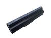 BATERIA SONY VAIO VPC-Z1 PRETA VGP-BPS20 4400mAh PID06110 BATERIA SONY VAIO VPC-Z1 PRETA VGP-BPS20 4400mAh PID06110